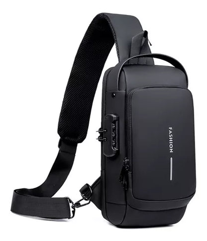 DefenderBag Pro